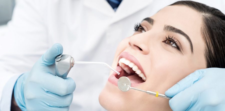 CNM Presentation – How does Preventative Dentistry help?